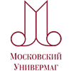 Московский универмаг