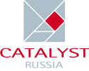 Catalyst Россия
