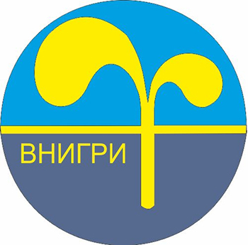 Всероссийский нефтяной научно исследовательский геологоразведочный институт